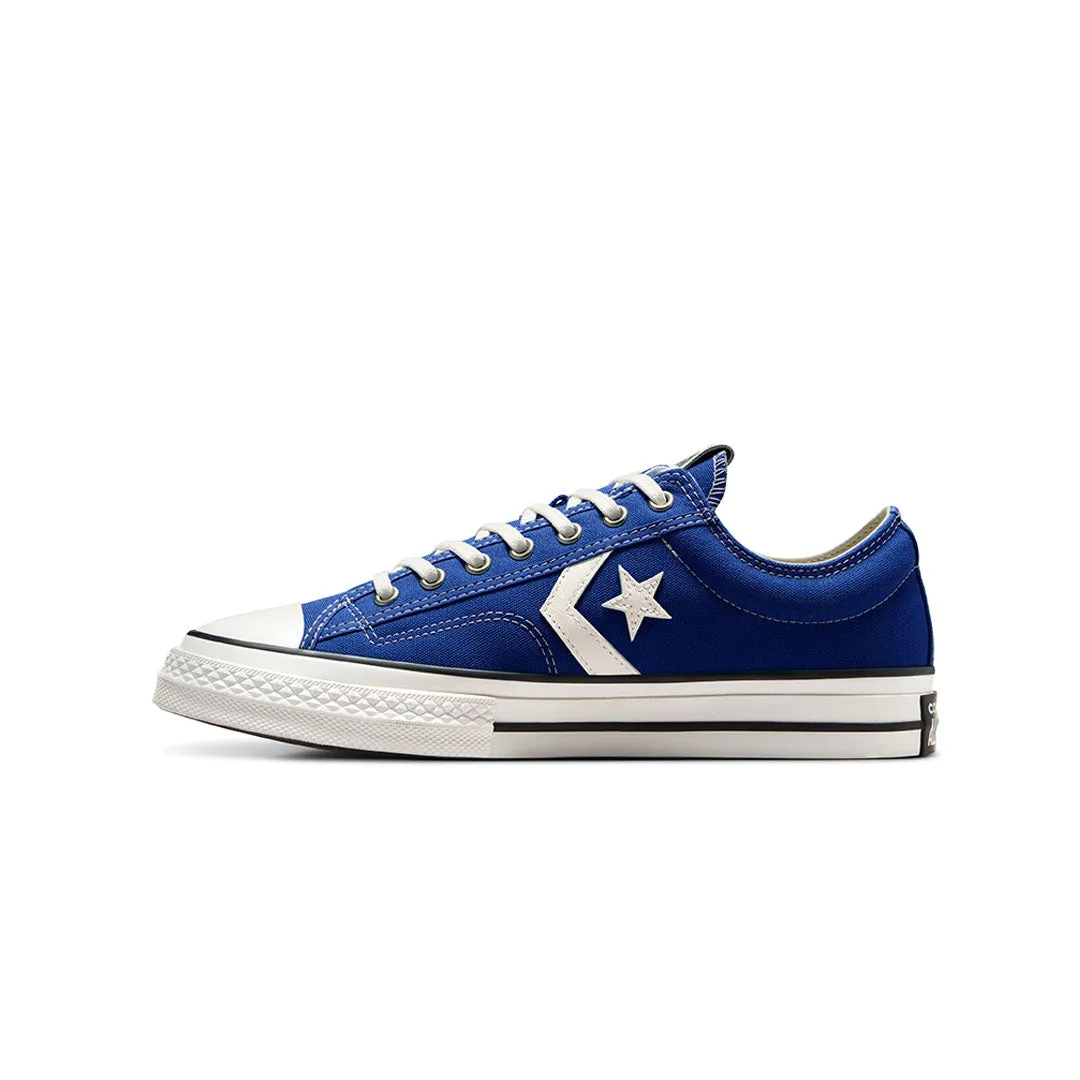 Converse - Unisex Star Player 76 Low-Top-Schuhe (A11531C)