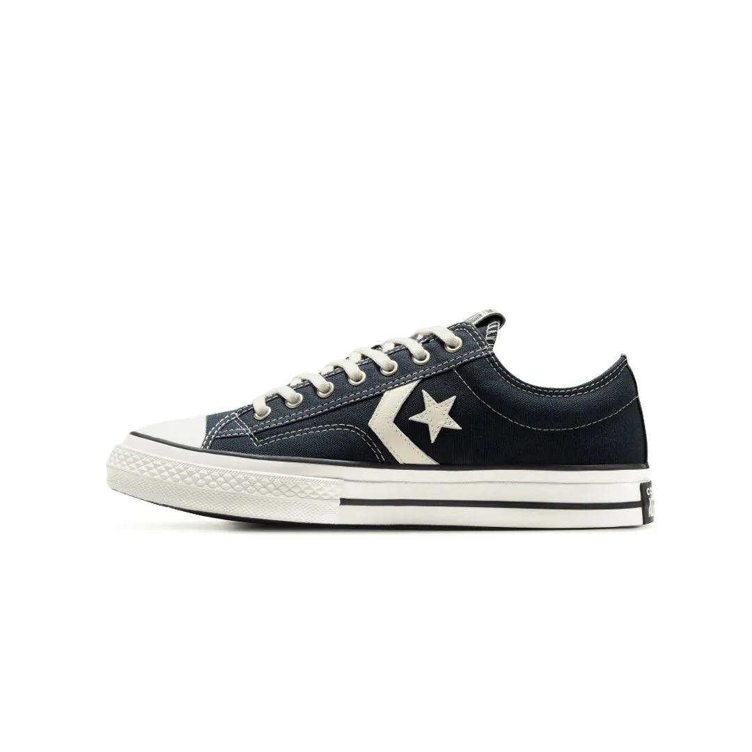 Converse - Unisex Star Player 76 Low-Top-Schuhe (A12355C)