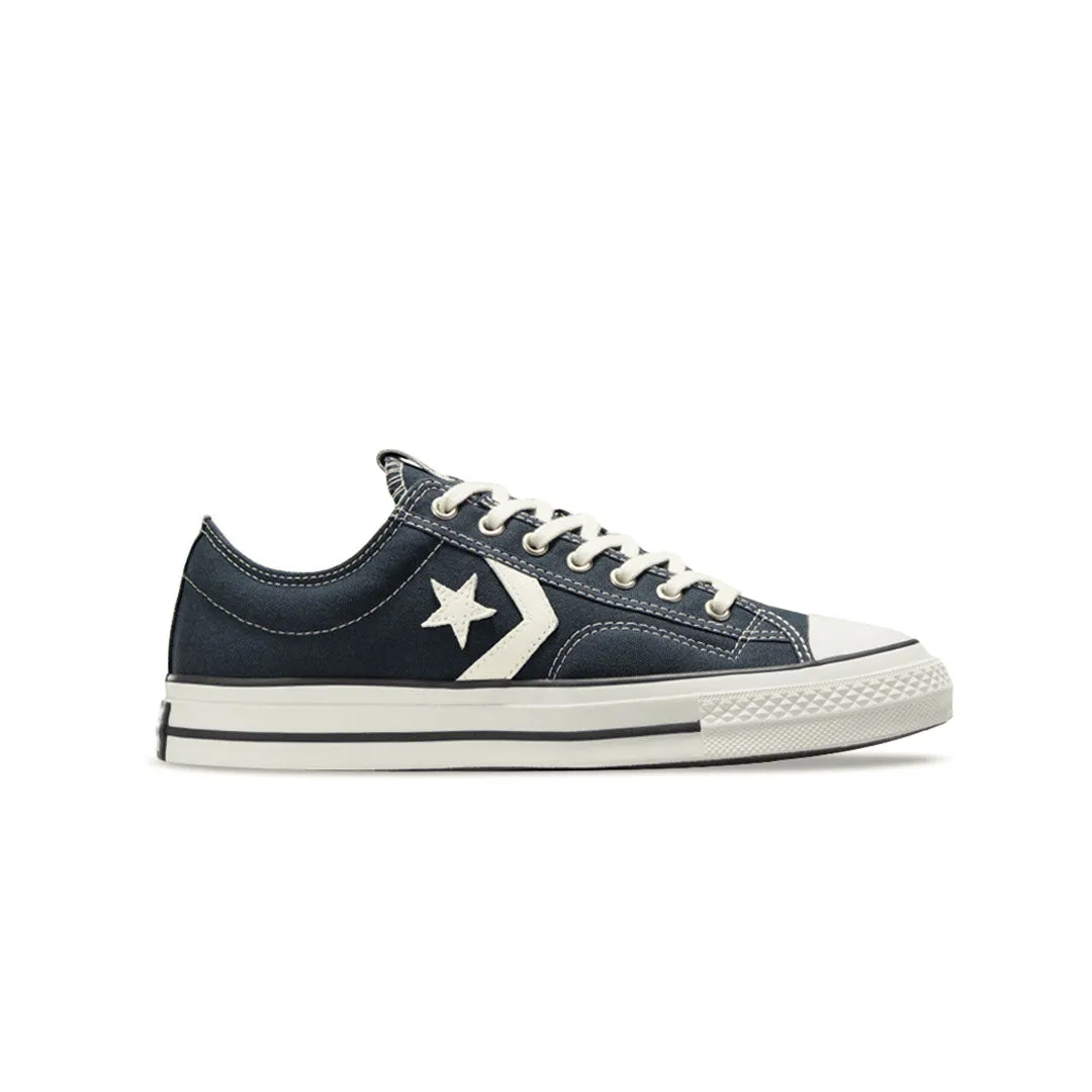 Converse - Unisex Star Player 76 Low-Top-Schuhe (A12355C)