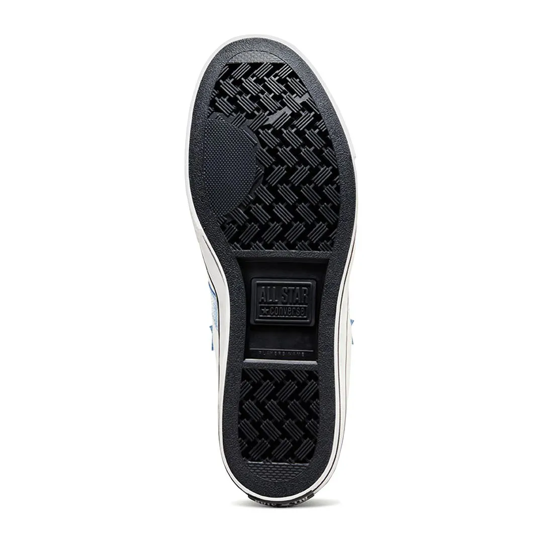 Converse - Unisex Star Player 76 Mid Top Schuhe (A07519C)