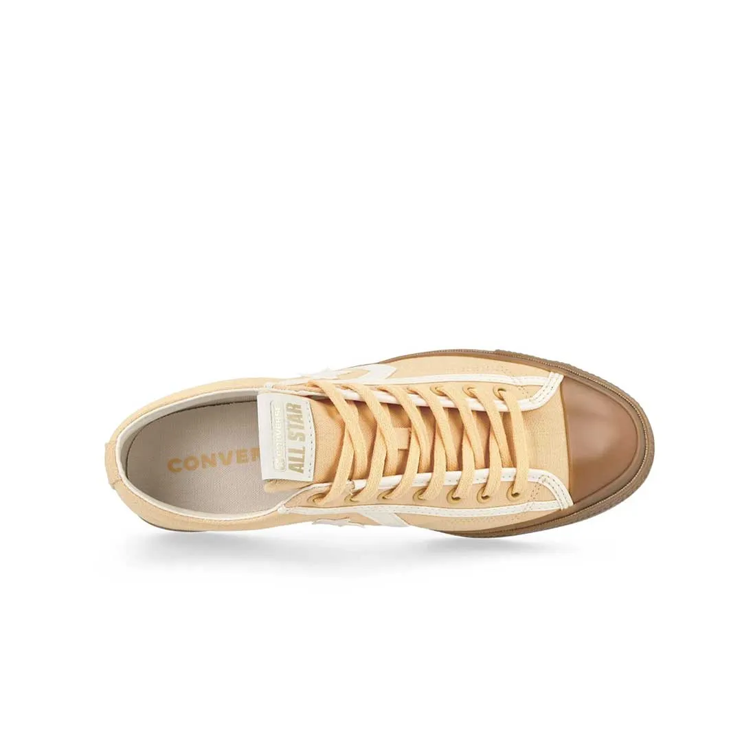 Converse - Unisex Star Player 76 Tonal Low-Top-Schuhe (A09822C)