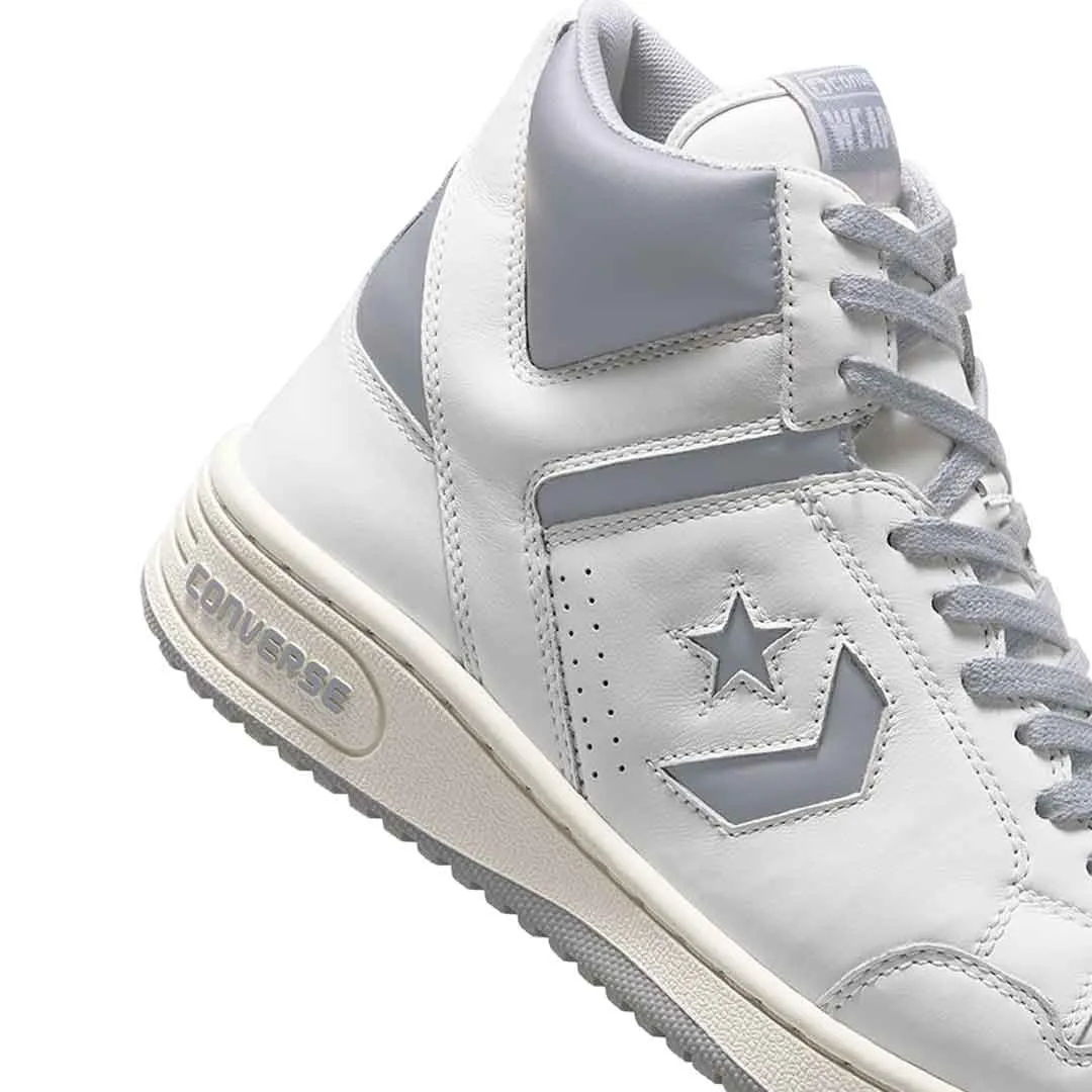 Converse - Unisex Weapon Mid Top Schuhe (A04397C)