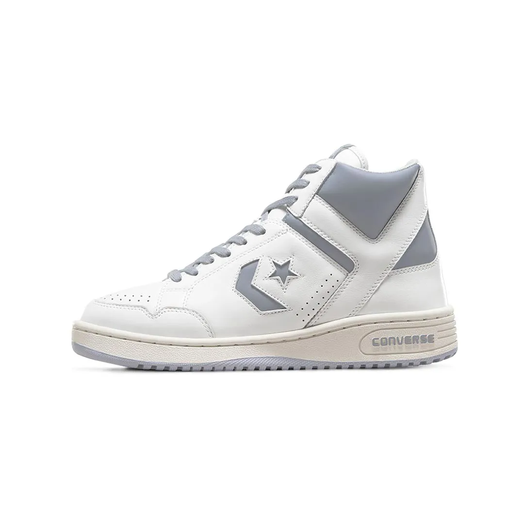 Converse - Unisex Weapon Mid Top Schuhe (A04397C)