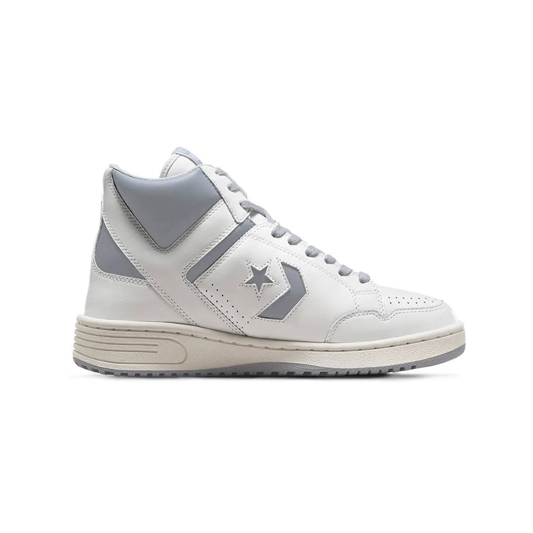 Converse - Unisex Weapon Mid Top Schuhe (A04397C)