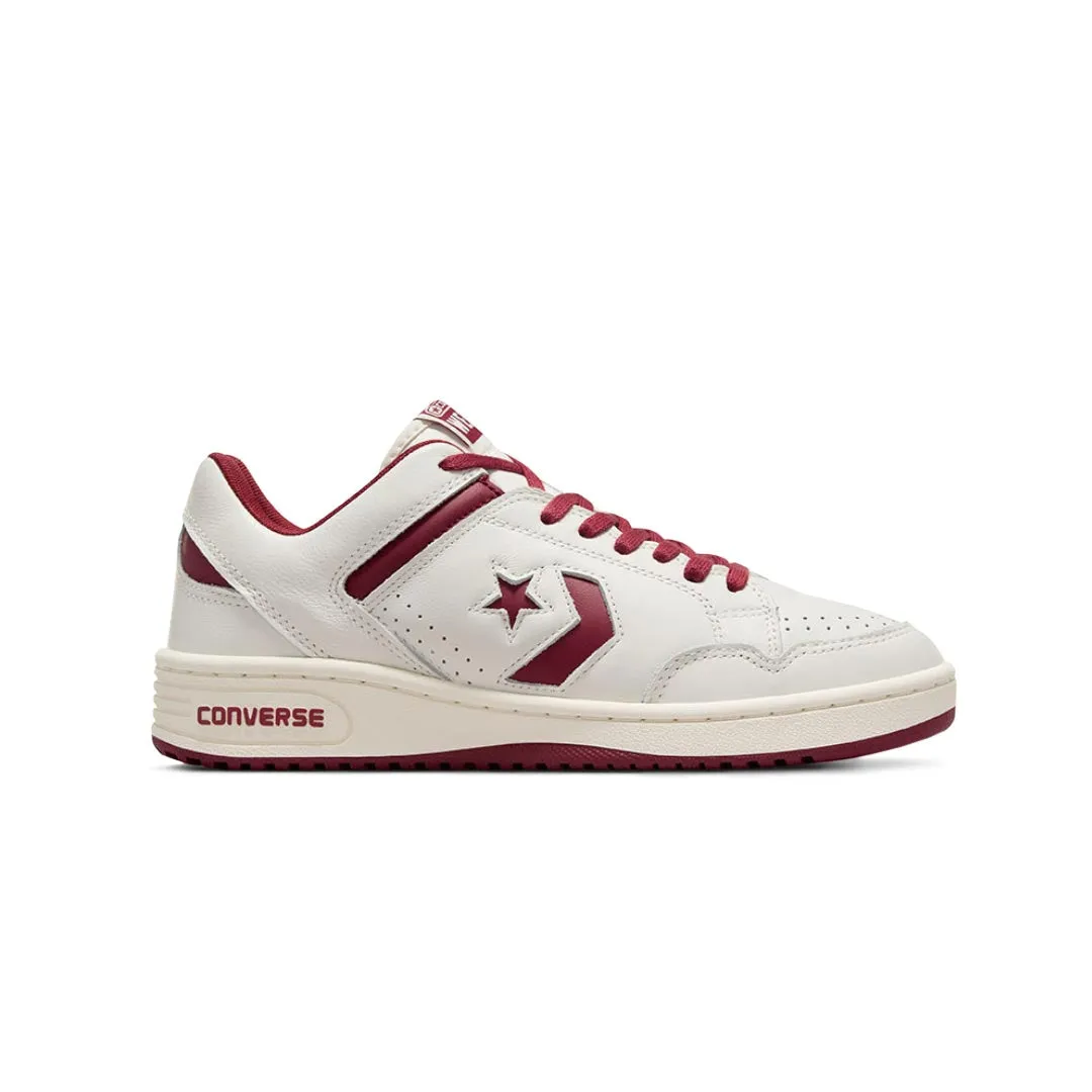 Converse - Unisex Waffenschuhe (A09880C)