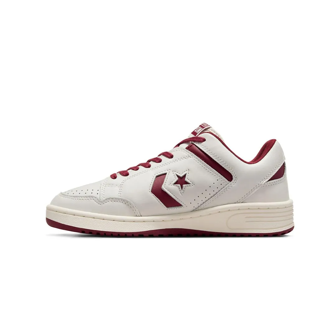 Converse - Unisex Waffenschuhe (A09880C)