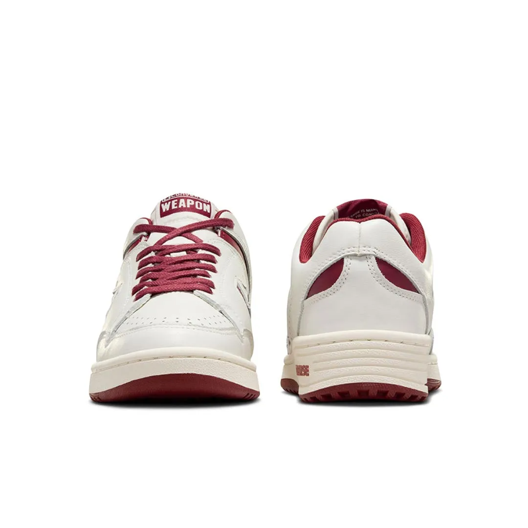 Converse - Unisex Waffenschuhe (A09880C)