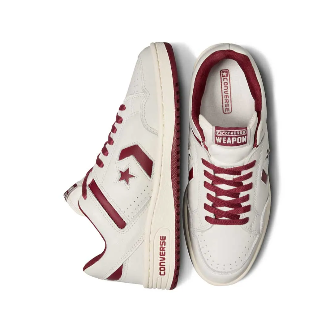 Converse - Unisex Waffenschuhe (A09880C)