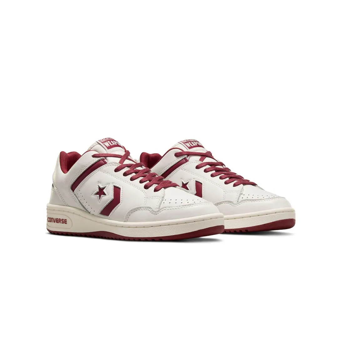 Converse - Unisex Waffenschuhe (A09880C)