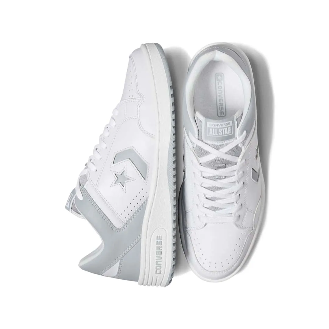 Converse - Unisex Waffenschuhe (A10204C)