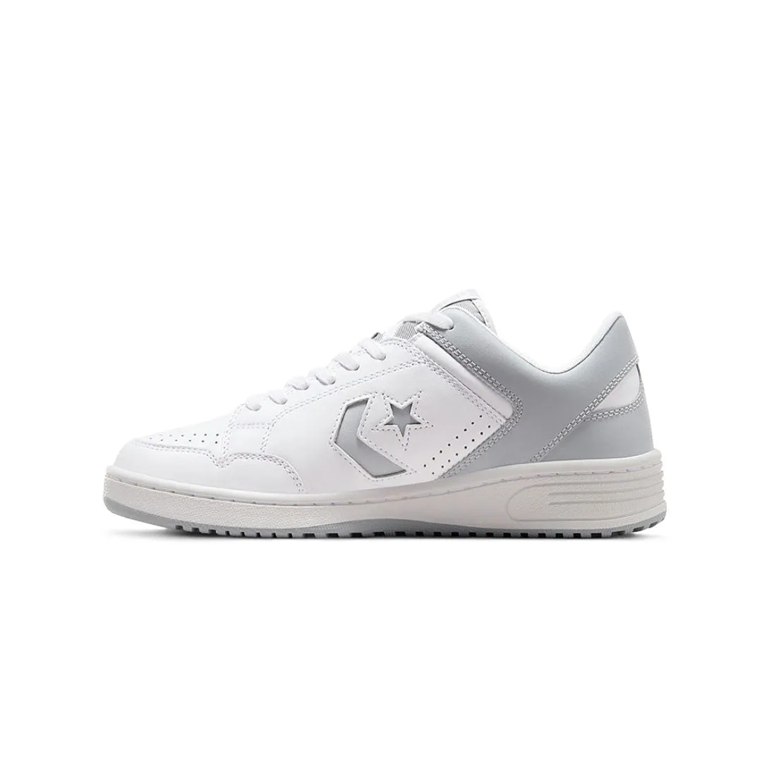 Converse - Unisex Waffenschuhe (A10204C)