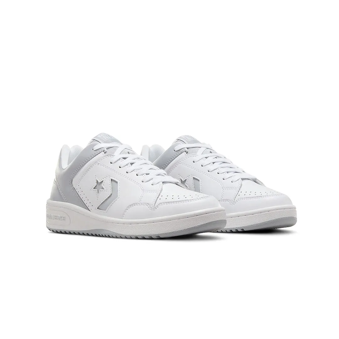 Converse - Unisex Waffenschuhe (A10204C)