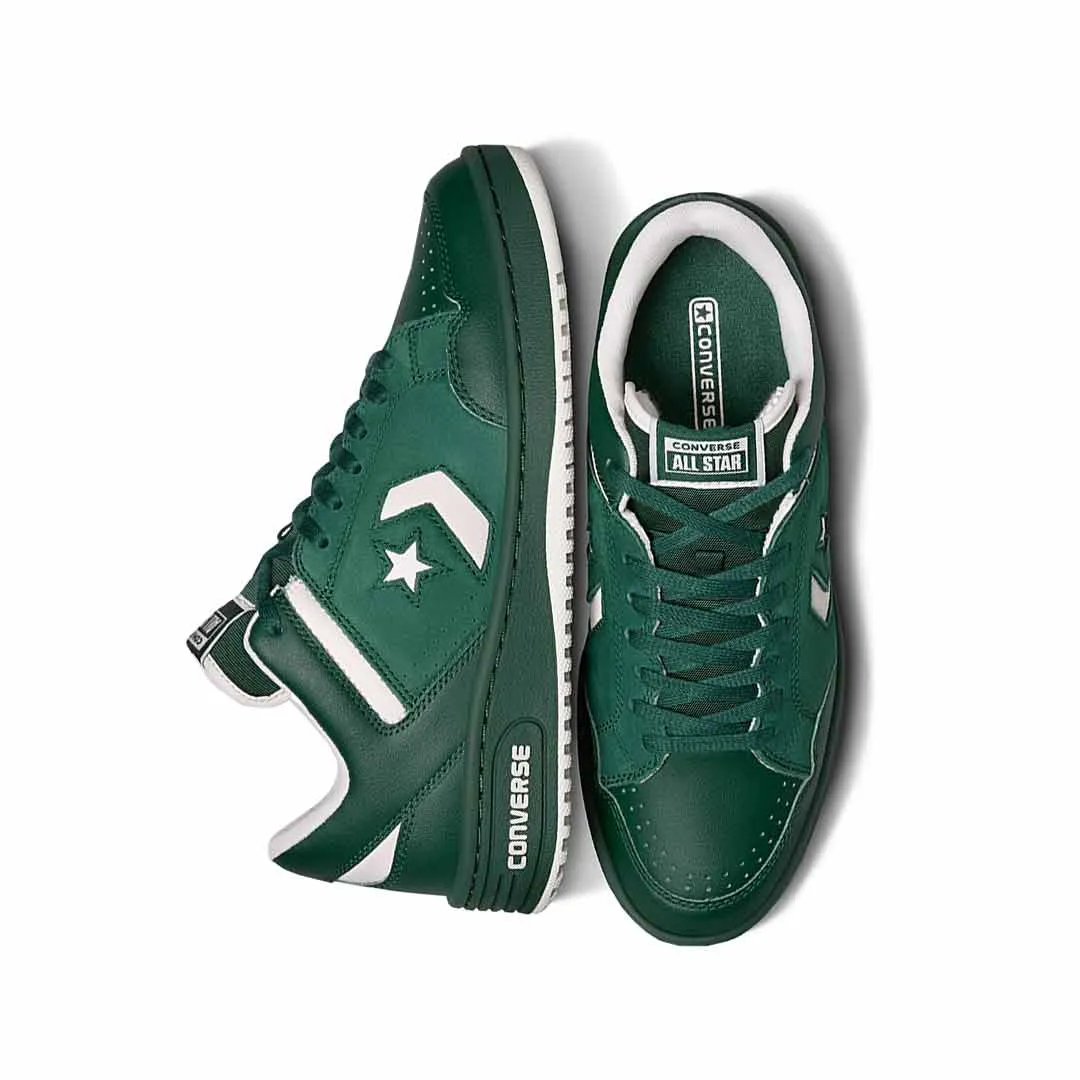 Converse - Unisex Waffenschuhe (A11104C)