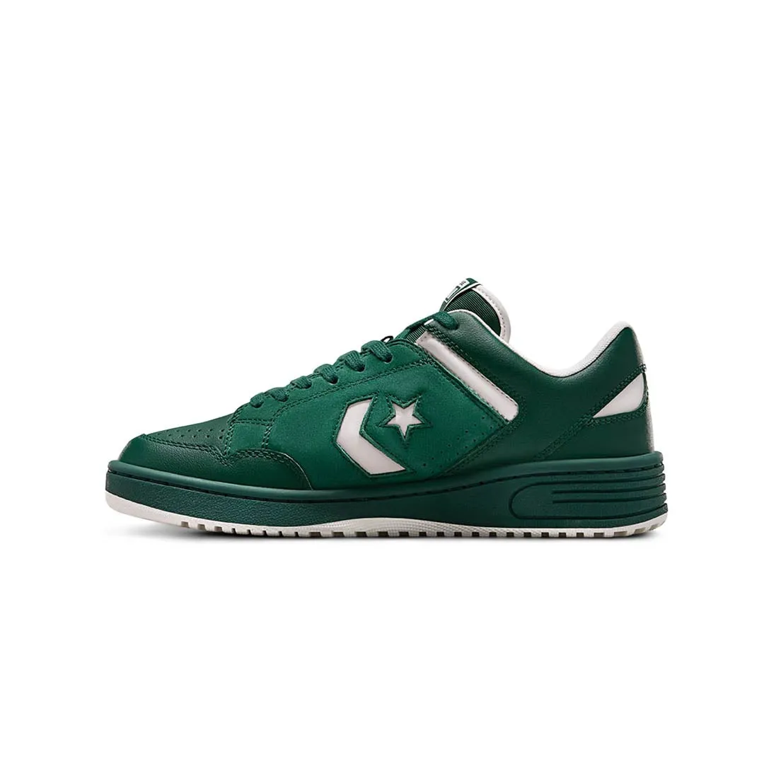 Converse - Unisex Waffenschuhe (A11104C)