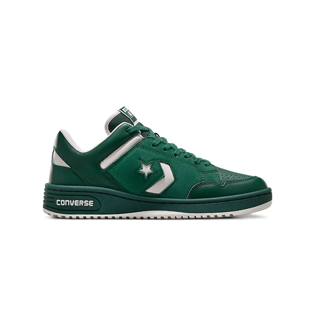 Converse - Unisex Waffenschuhe (A11104C)