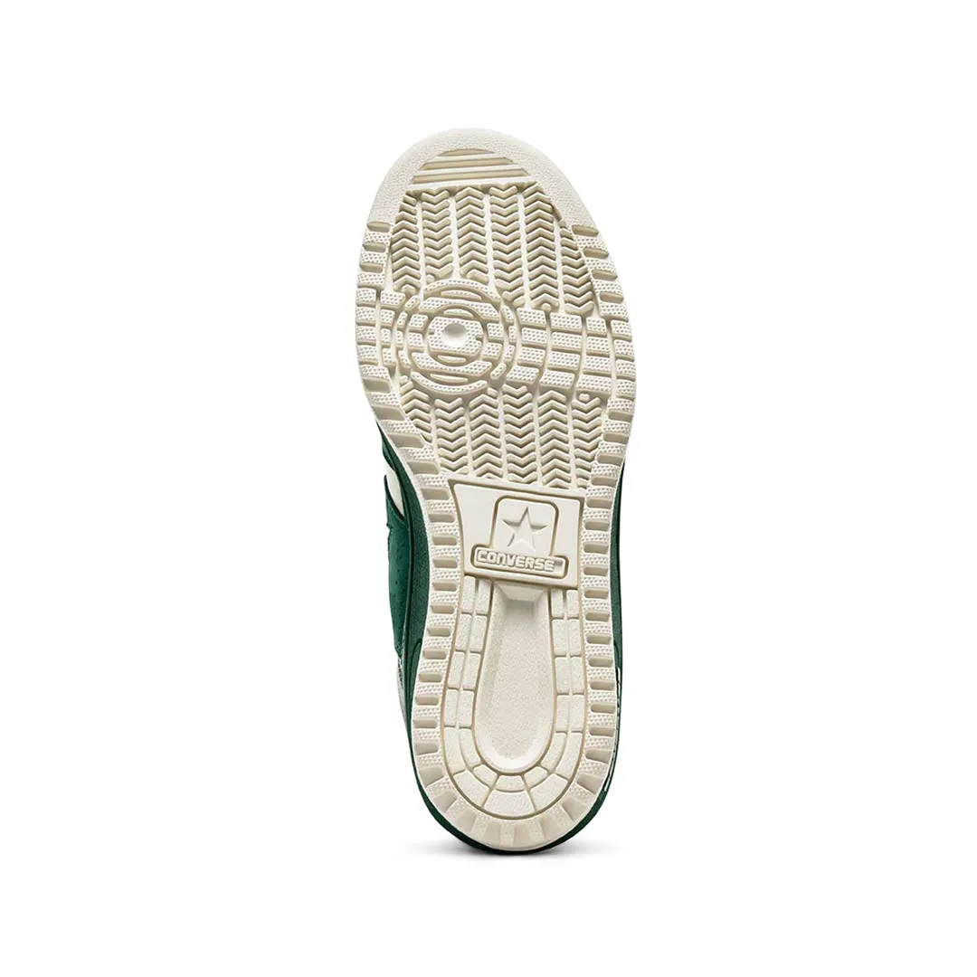 Converse - Unisex Waffenschuhe (A11104C)