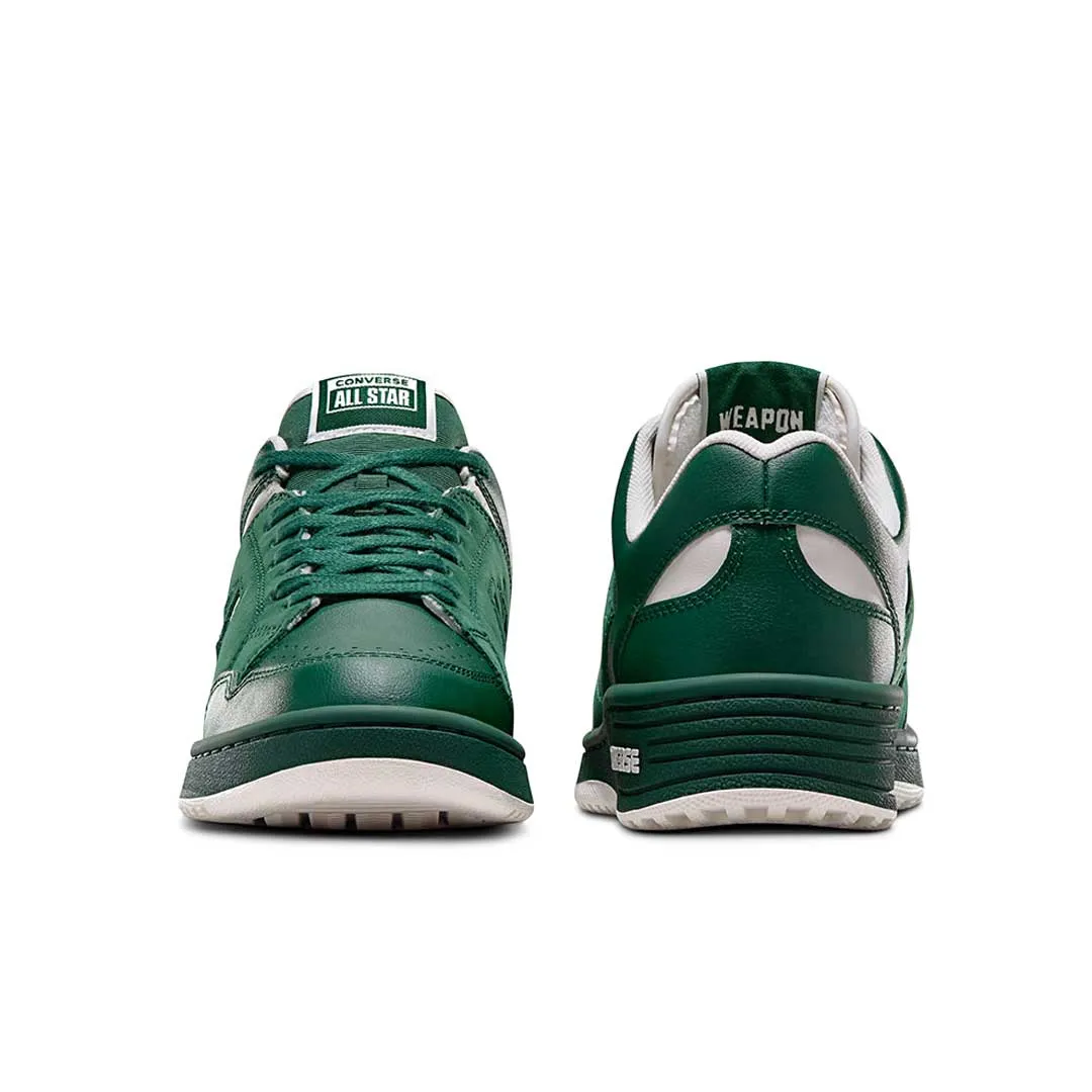 Converse - Unisex Waffenschuhe (A11104C)