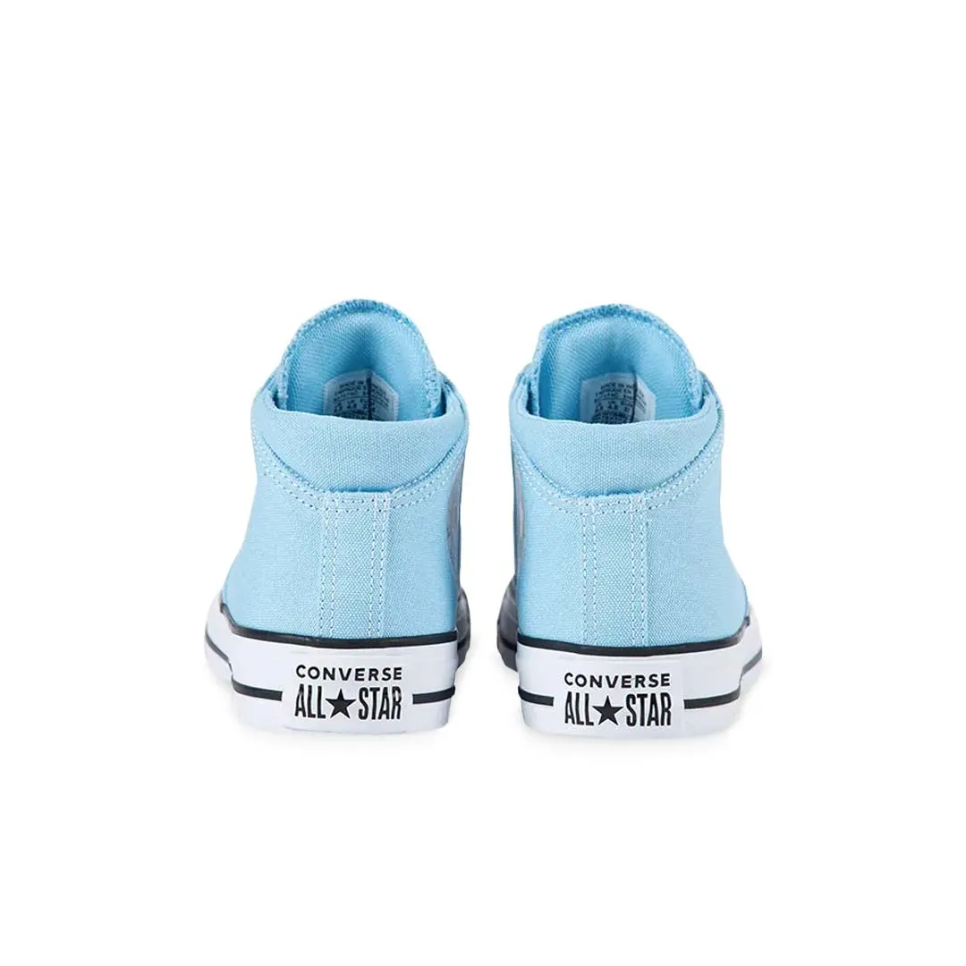 Converse - Damen Chuck Taylor All Star Madison Mid Top Schuhe (A07575C)