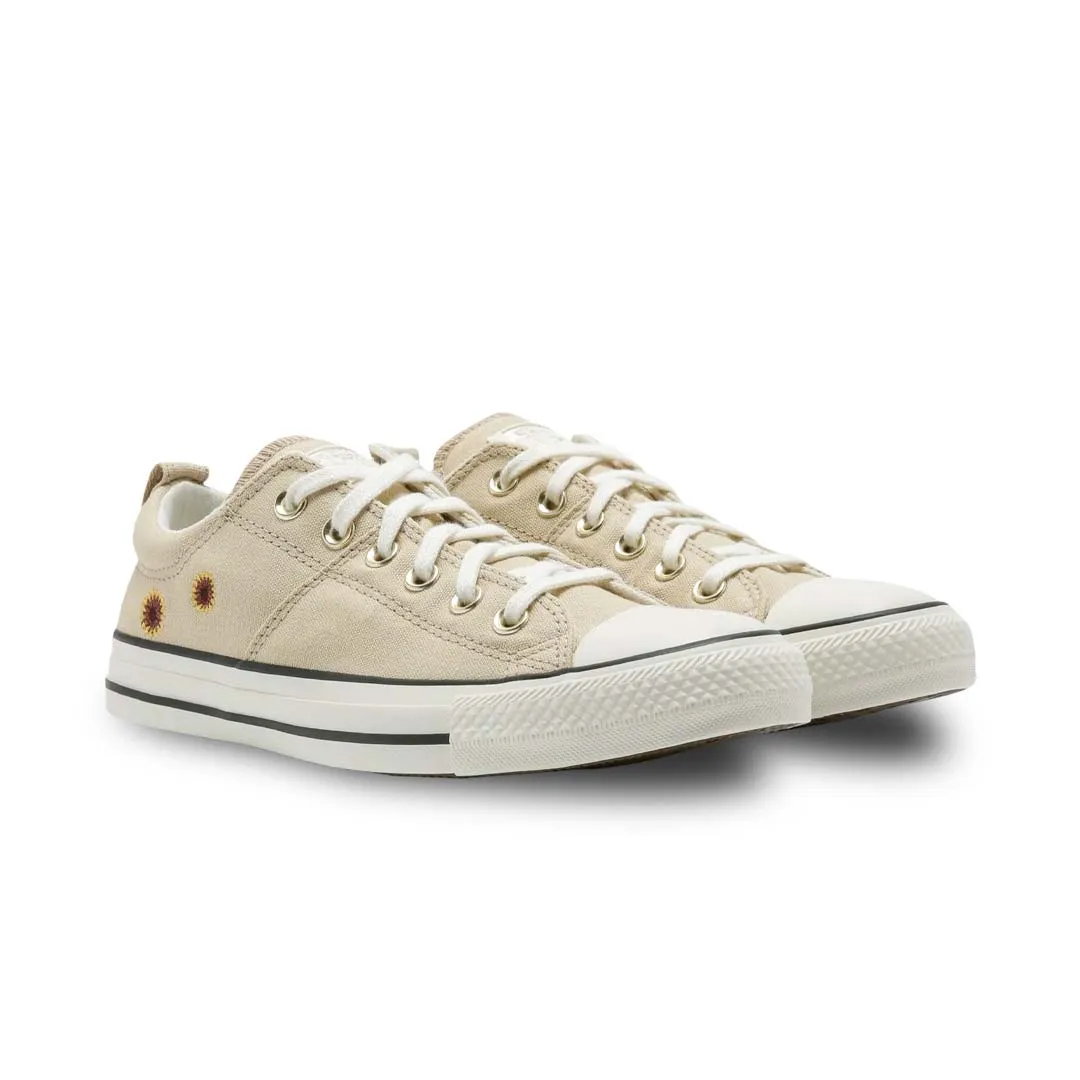 Converse - Damen Chuck Taylor All Star Madison Ox Schuhe (A03952C)