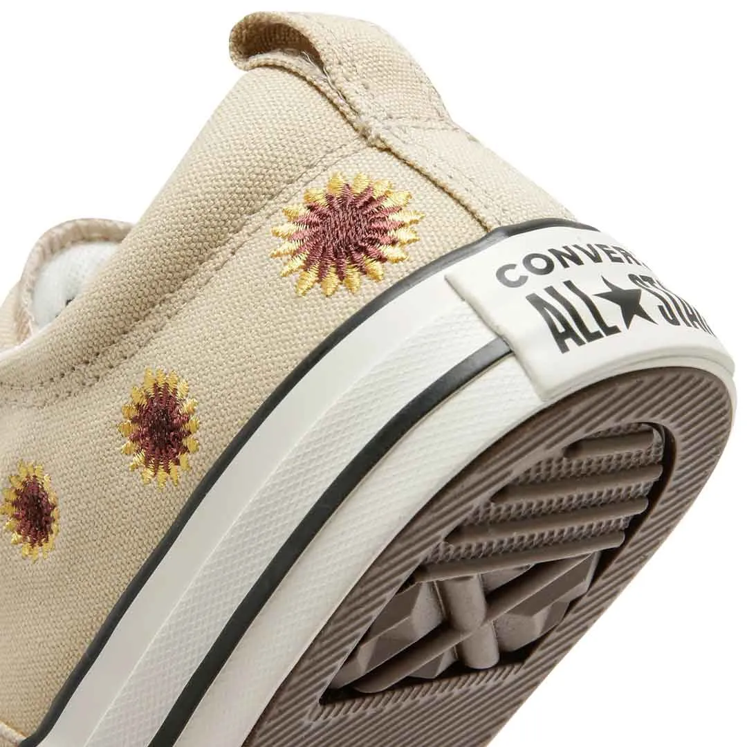 Converse - Damen Chuck Taylor All Star Madison Ox Schuhe (A03952C)
