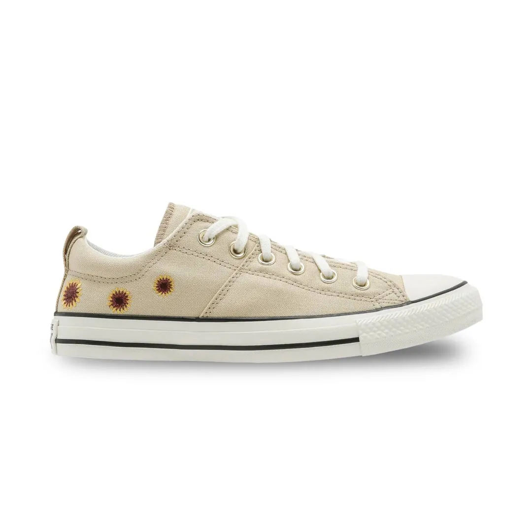 Converse - Damen Chuck Taylor All Star Madison Ox Schuhe (A03952C)