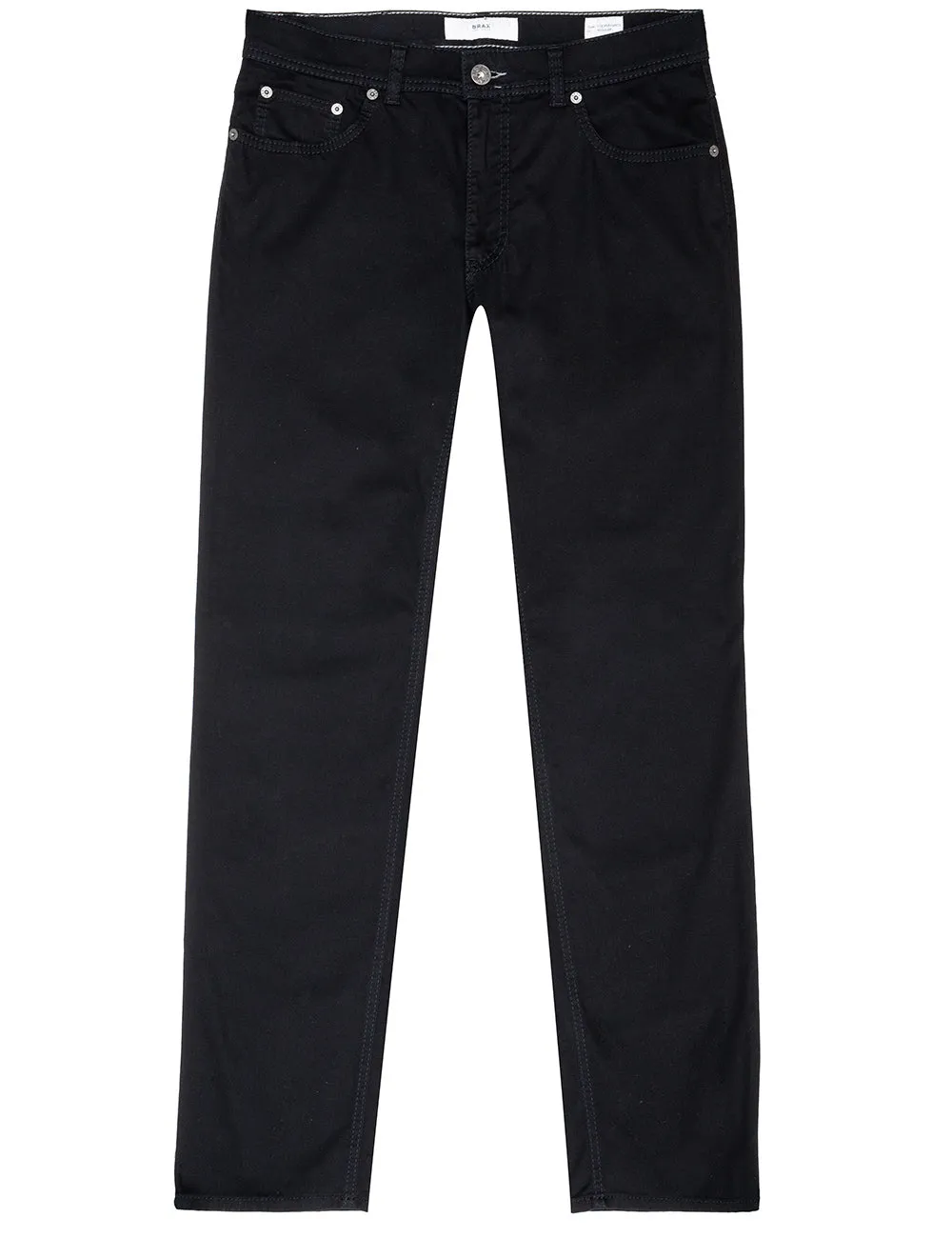 Cooper Fancy Jeans Schwarz