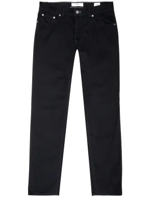 Cooper Fancy Jeans Schwarz