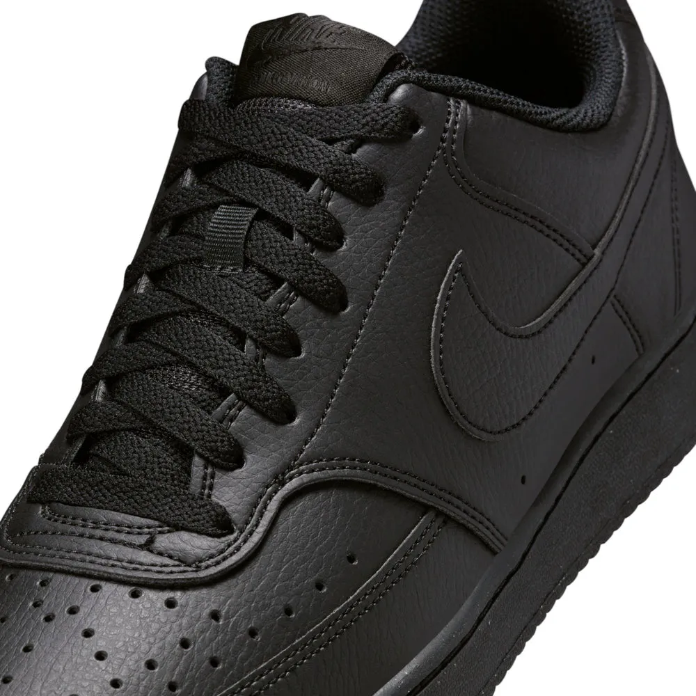 Court Vision Low Next Nature - Herren