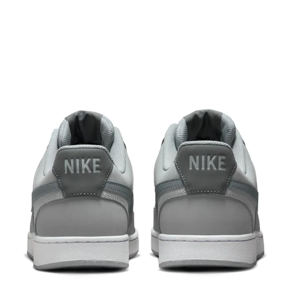 Court Vision Low Next Nature - Herren