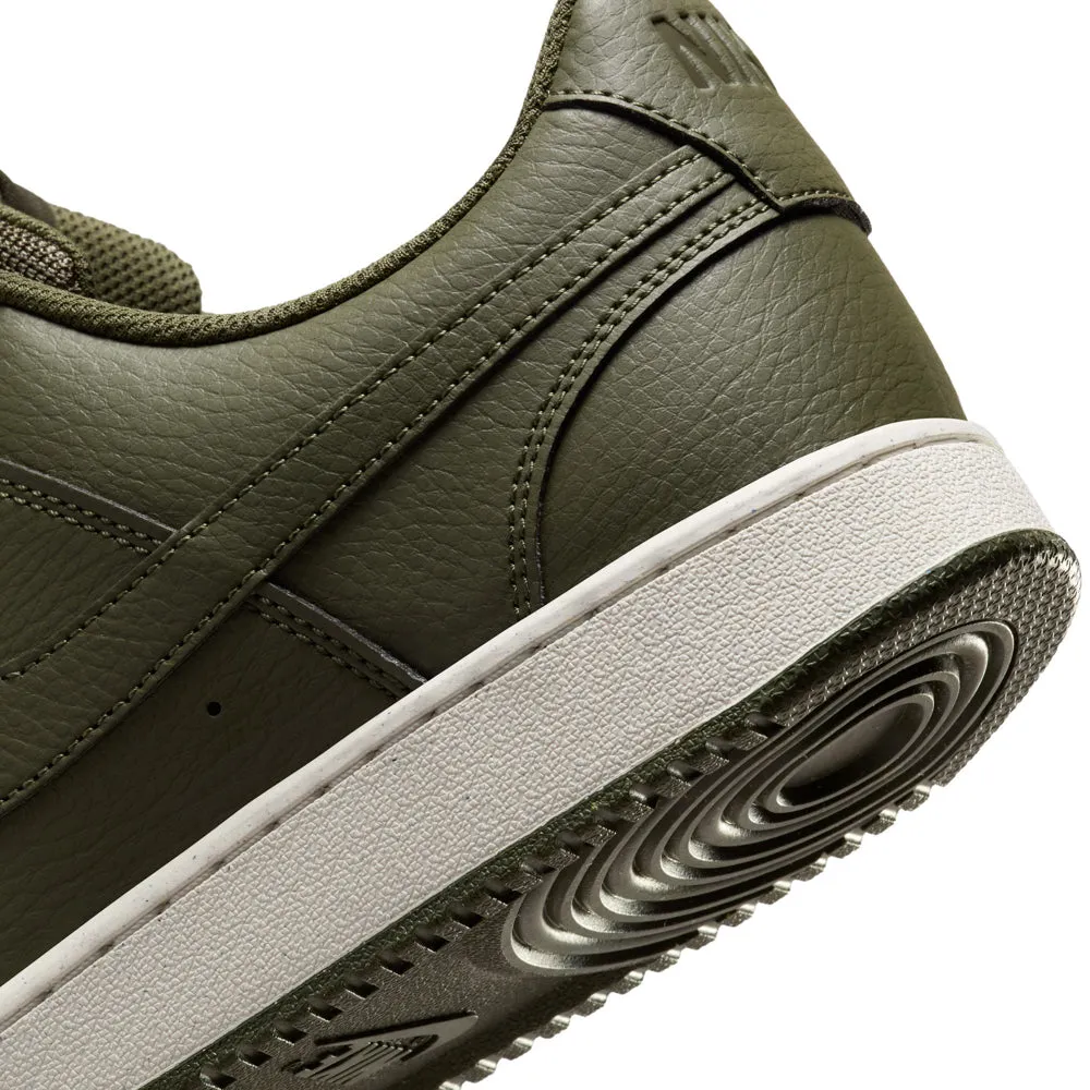 Court Vision Low Next Nature - Herren