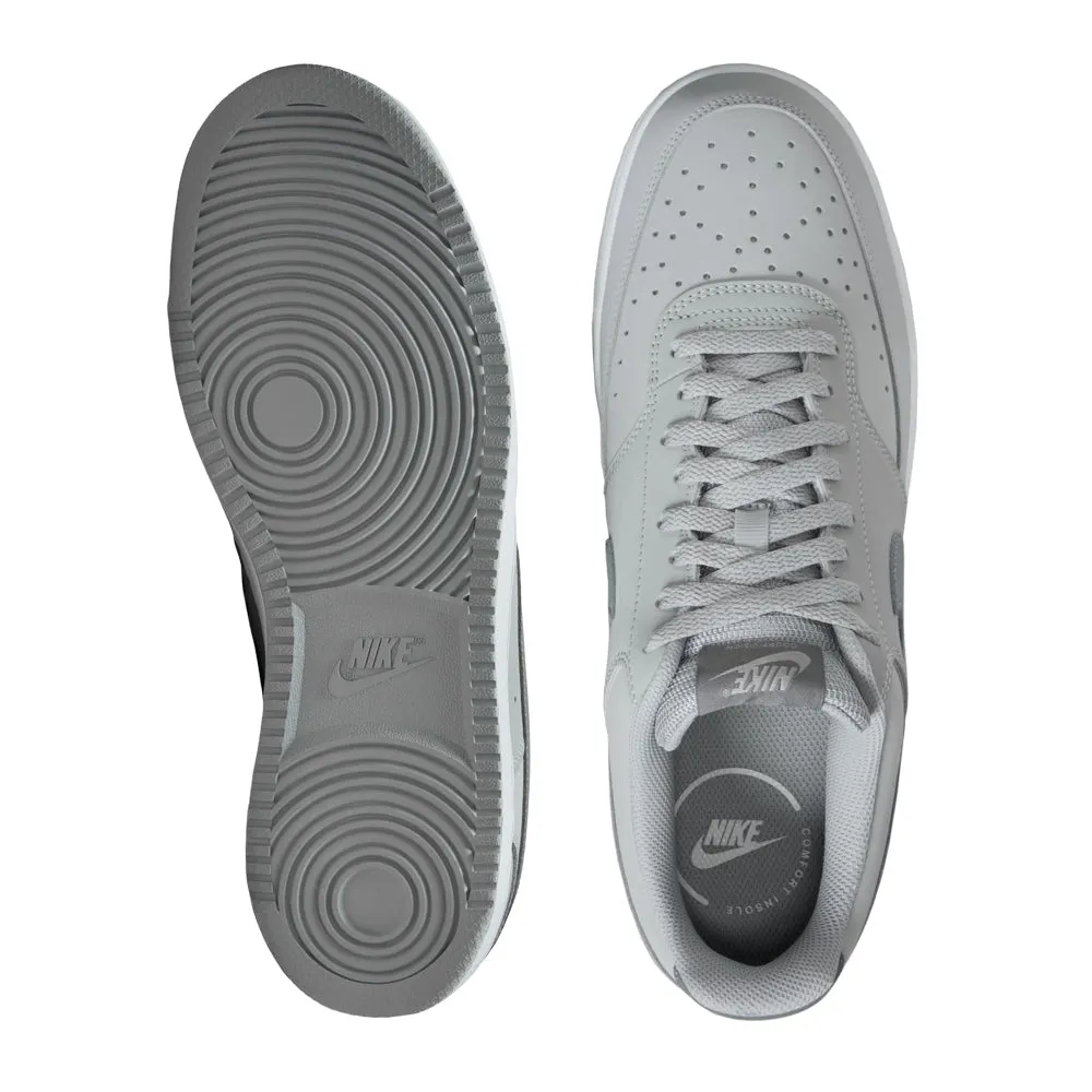 Court Vision Low Next Nature - Herren