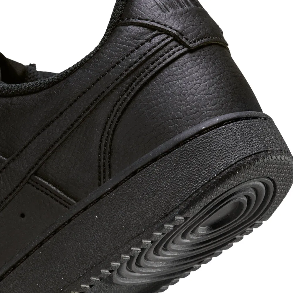 Court Vision Low Next Nature - Herren