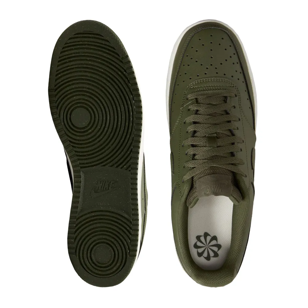 Court Vision Low Next Nature - Herren
