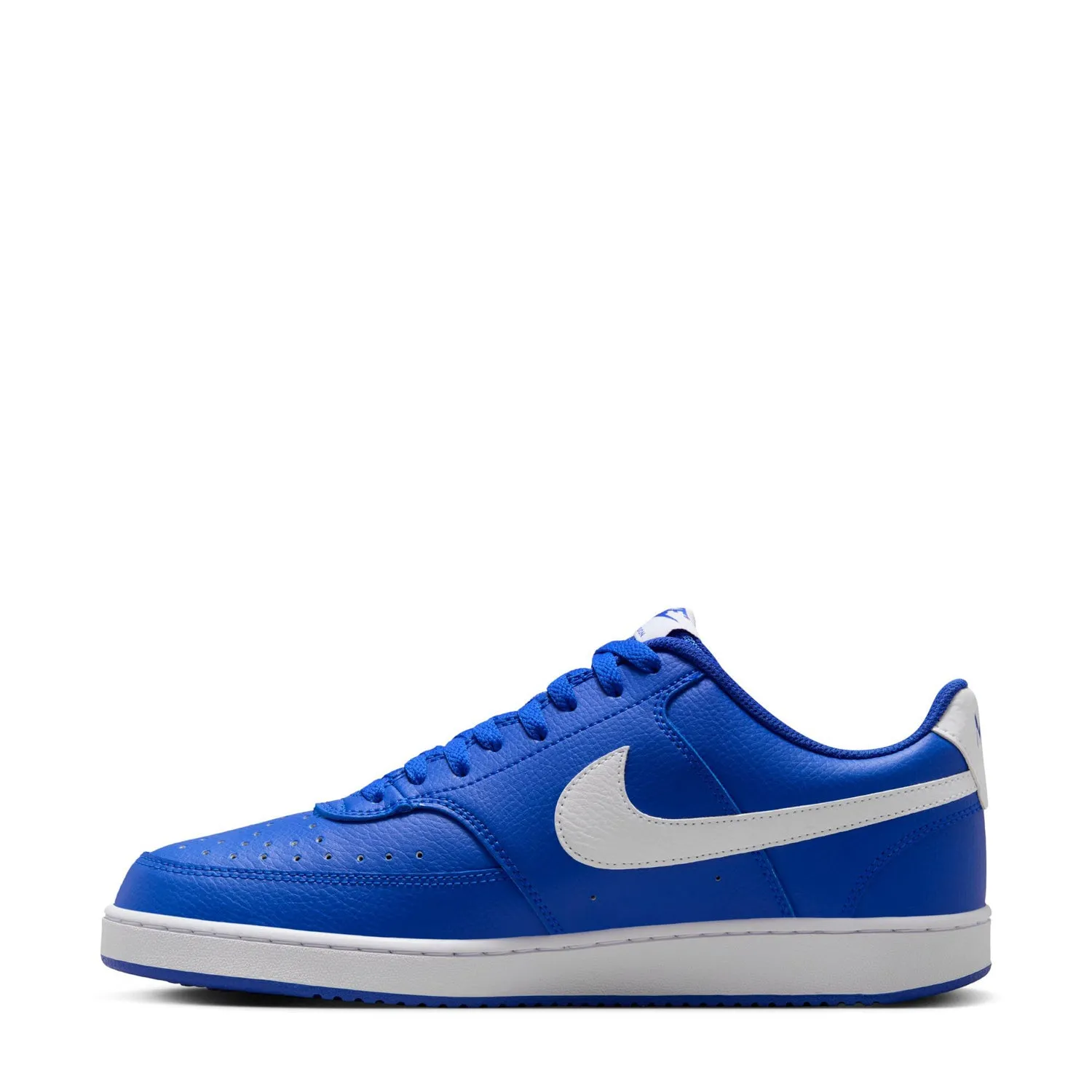 Court Vision Low Next Nature - Herren