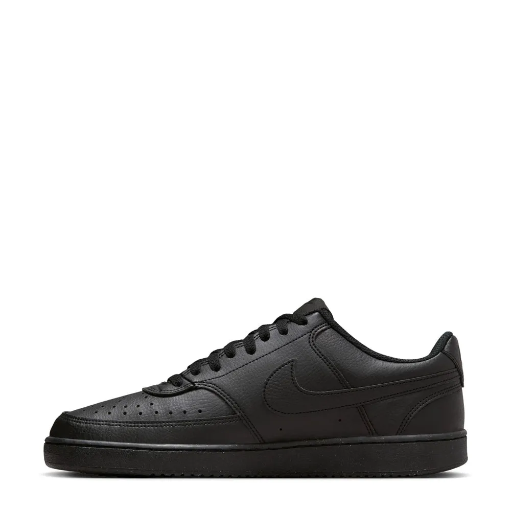 Court Vision Low Next Nature - Herren