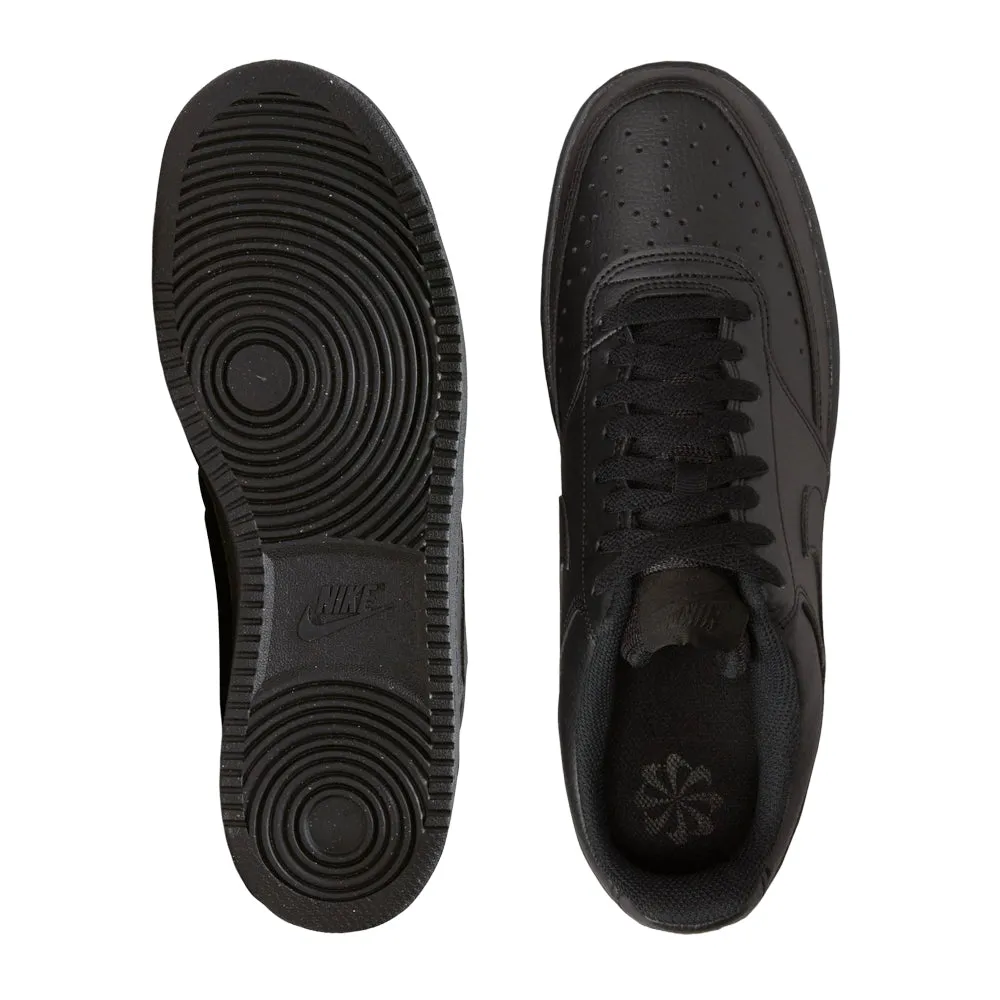 Court Vision Low Next Nature - Herren