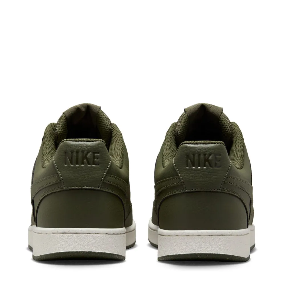 Court Vision Low Next Nature - Herren