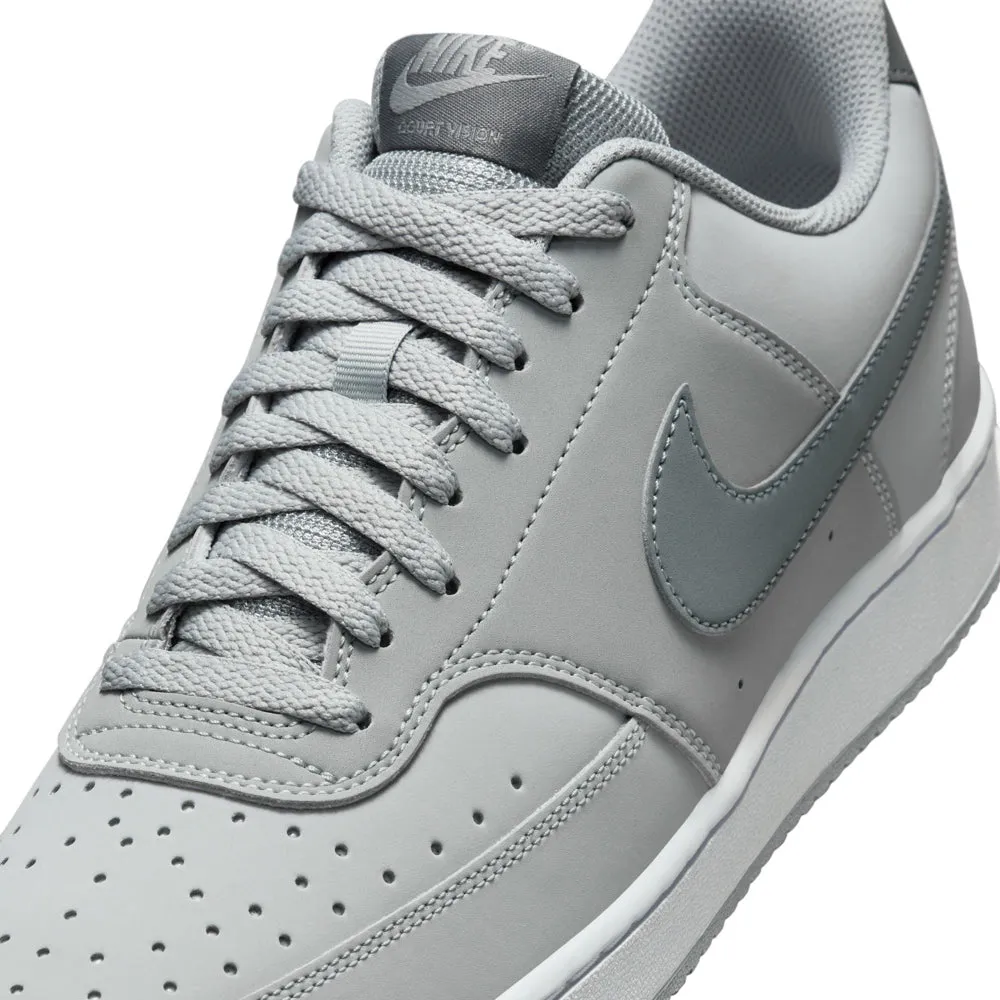 Court Vision Low Next Nature - Herren