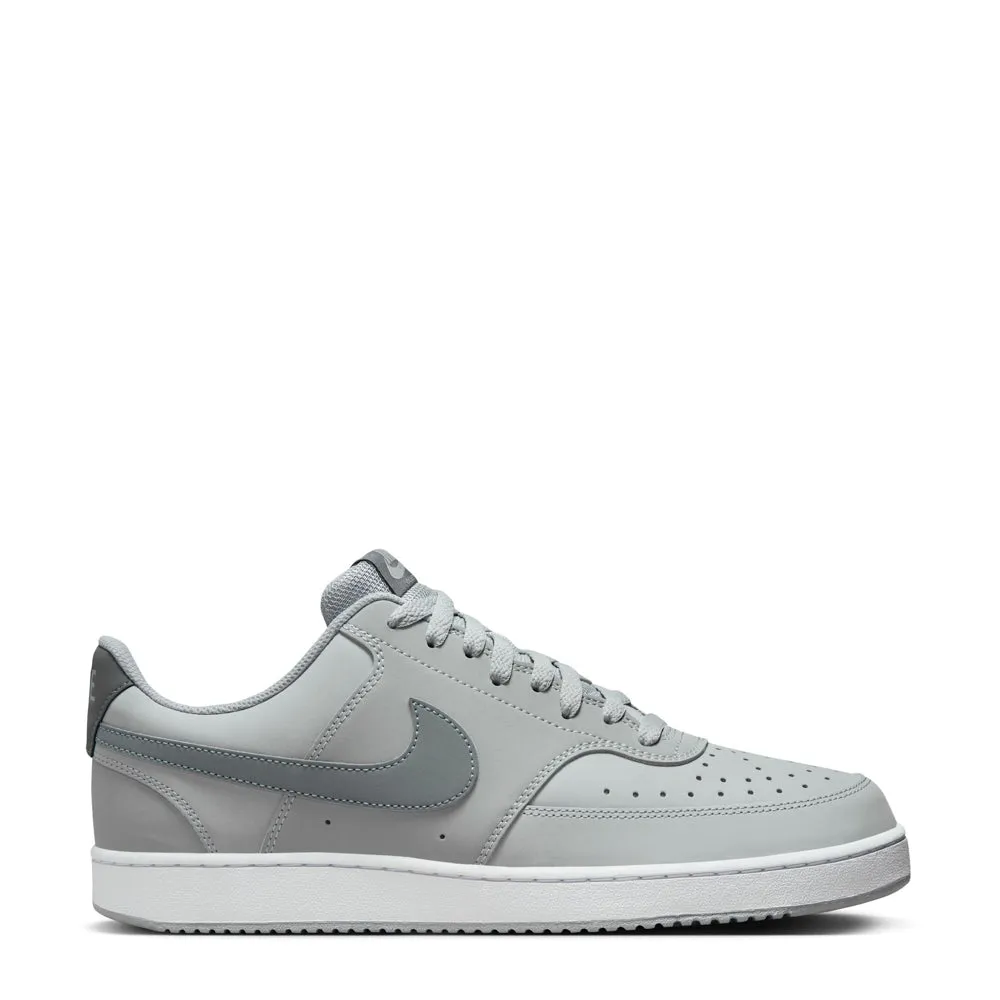 Court Vision Low Next Nature - Herren