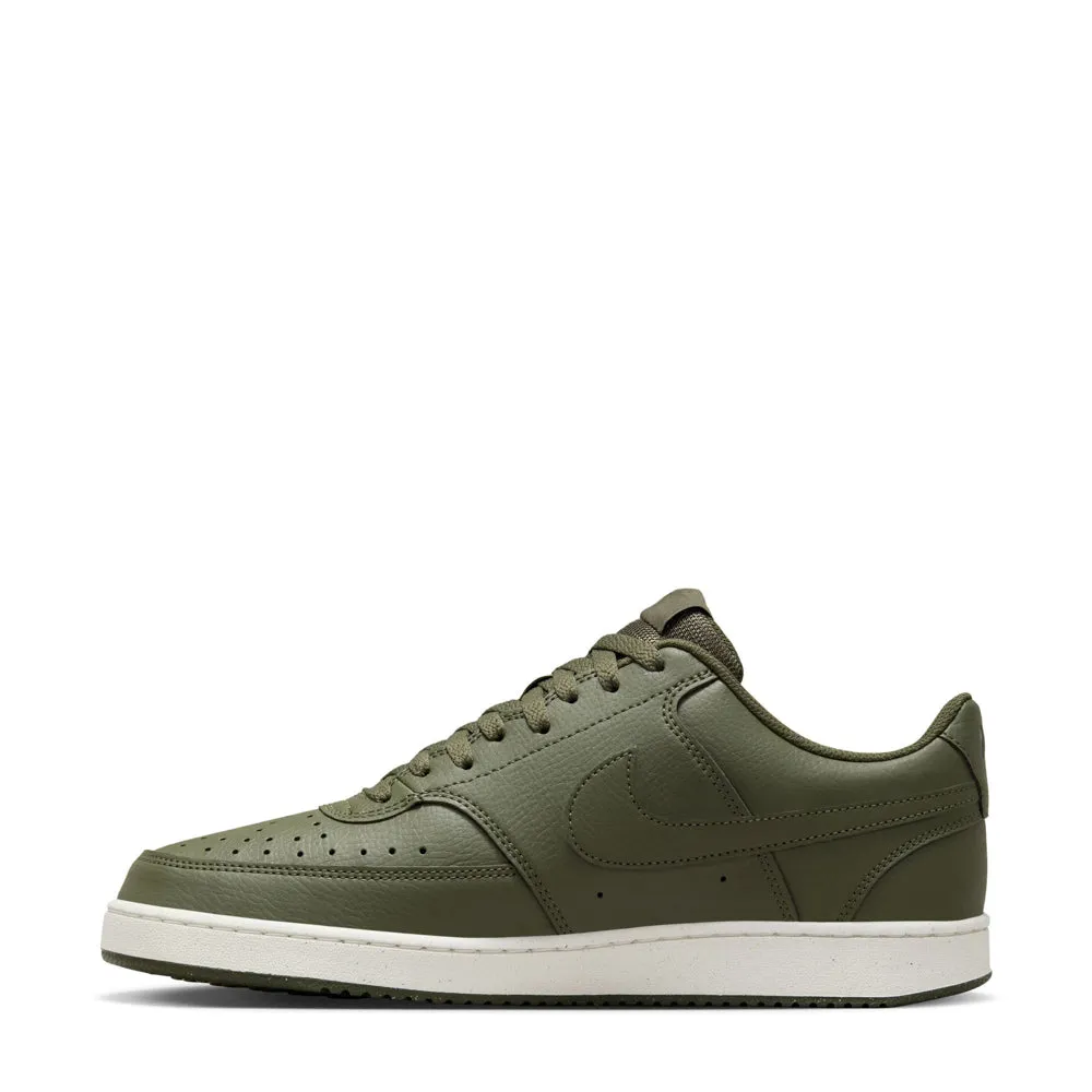 Court Vision Low Next Nature - Herren