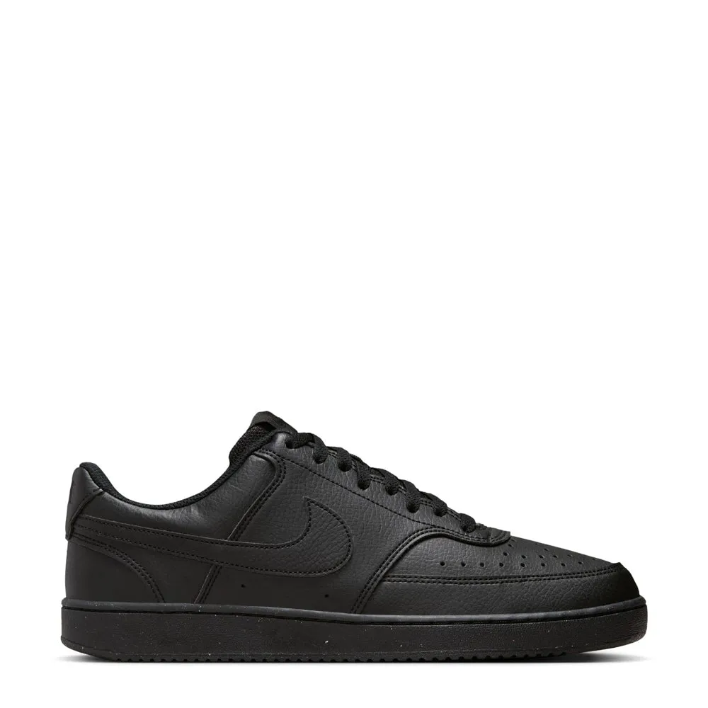 Court Vision Low Next Nature - Herren