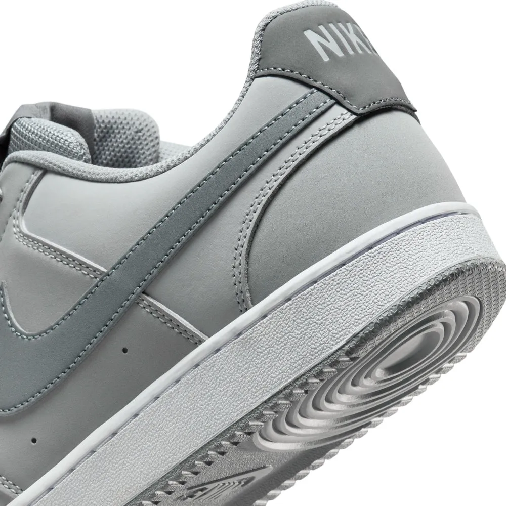 Court Vision Low Next Nature - Herren