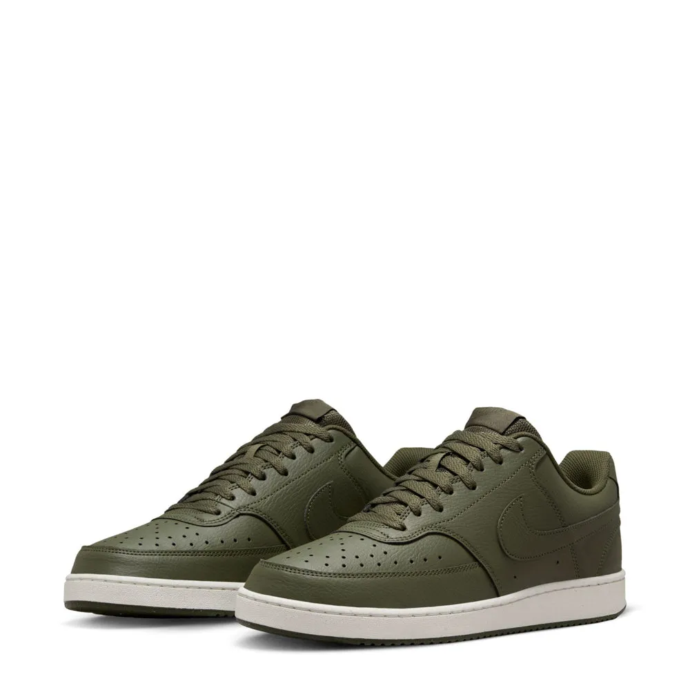 Court Vision Low Next Nature - Herren