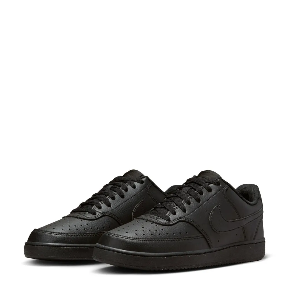 Court Vision Low Next Nature - Herren