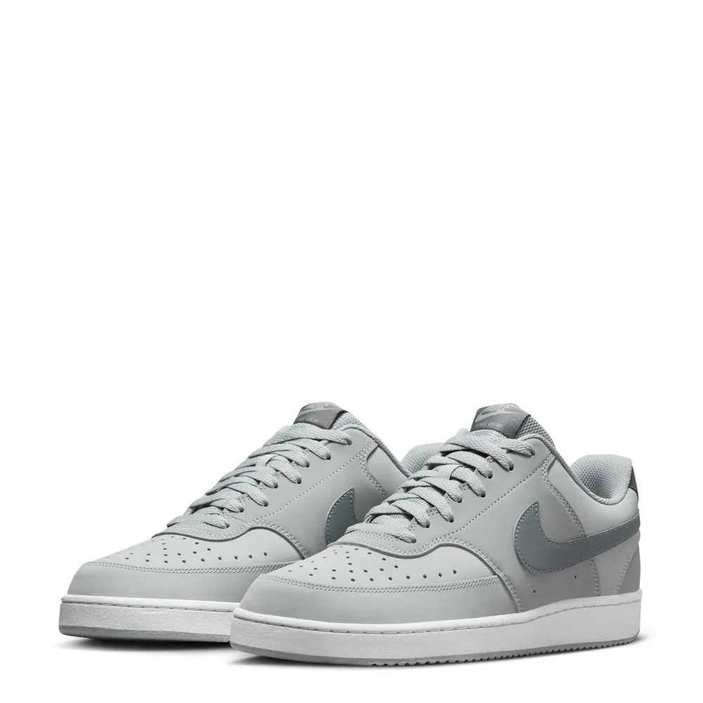 Court Vision Low Next Nature - Herren