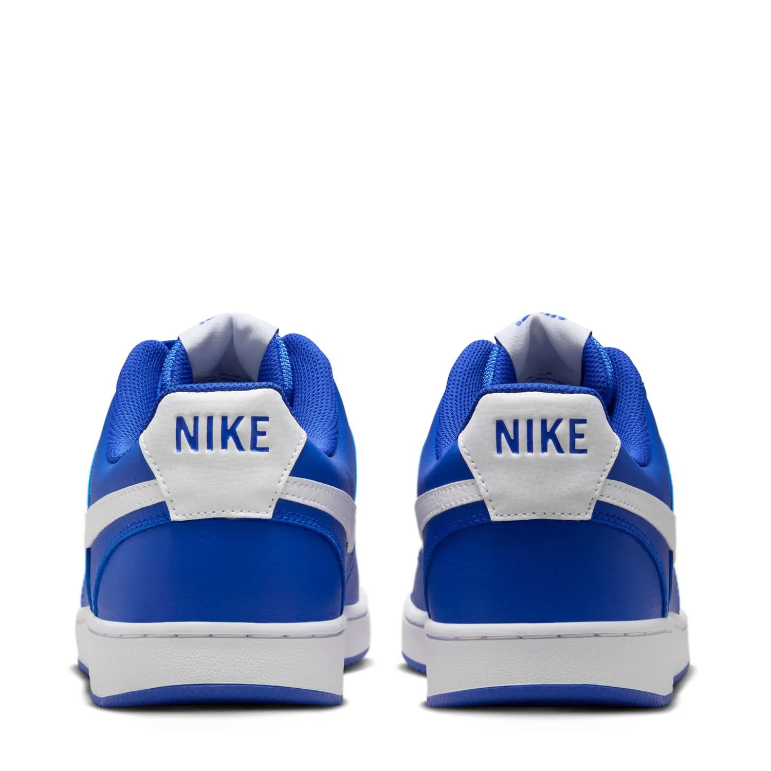 Court Vision Low Next Nature - Herren