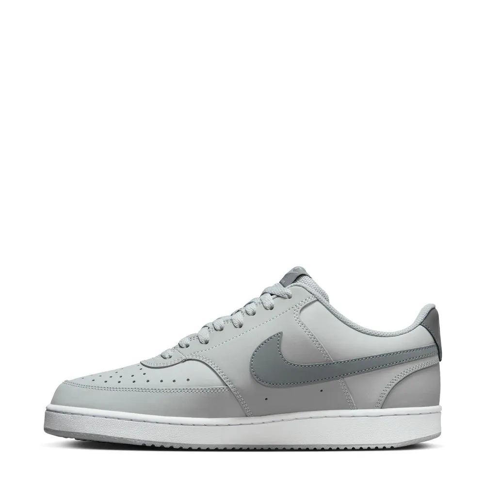 Court Vision Low Next Nature - Herren