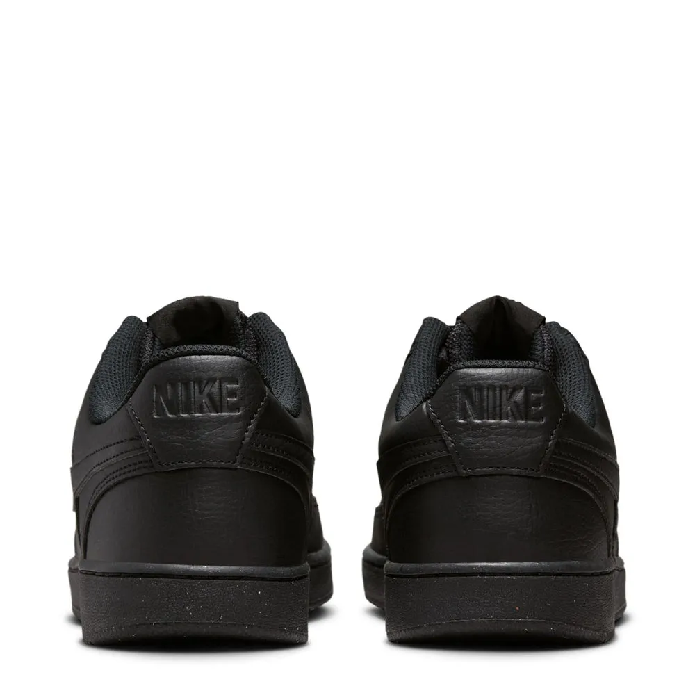 Court Vision Low Next Nature - Herren