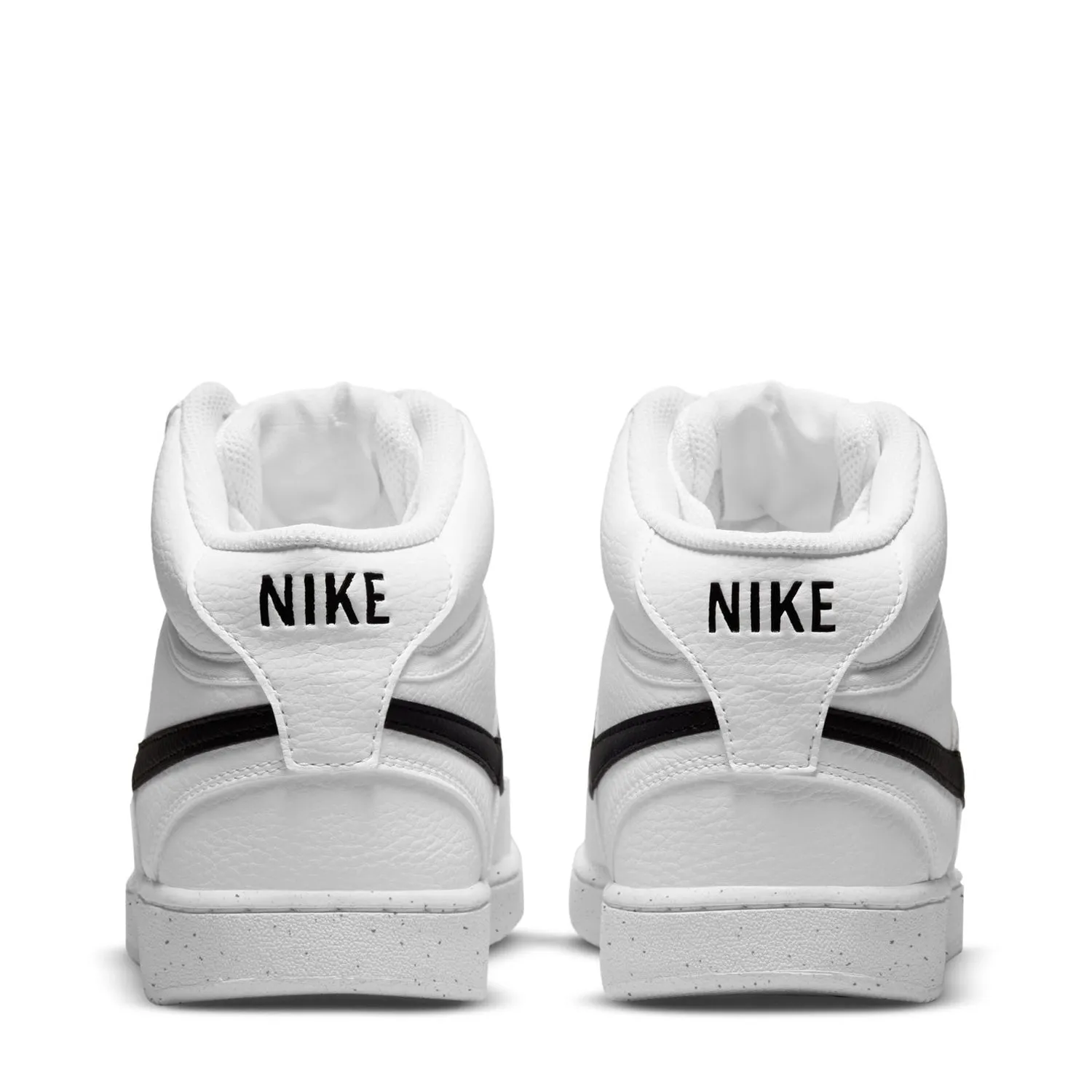 Court Vision Mid Next Nature - Herren