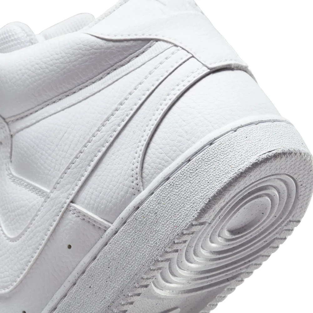 Court Vision Mid Next Nature - Herren